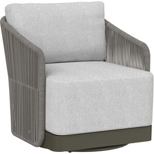 Allariz Outdoor Chair